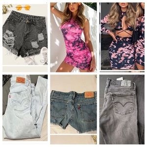 Bundle